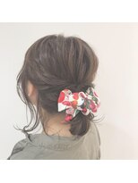 オットー バース(Otto BIRTH)&nbsp;plus 1 arrange ☆