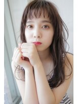 ローカル 水道橋(Local)&nbsp;ウェットロング