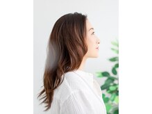 サッスーンカットギンザ 銀座店(Sasoon Cut Ginza)