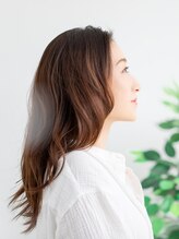 サッスーンカットギンザ 銀座店(Sasoon Cut Ginza)