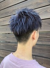 スリーク 吹田店(Sleek)