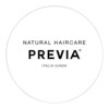 プレヴィア 銀座(PREVIA)のお店ロゴ