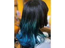 ドライヴ(Drei.B.)