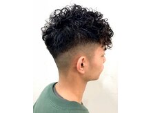 カラット 堺東(CARAT)