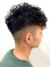 カラット 堺東(CARAT)