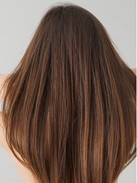 デスト 大宮(DEST) マッシュ/ビタミンカラー/メルティカラー[大宮/シールエクステ]