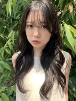 アストランティア 栄店(ASTRANTIA)&nbsp;名古屋・栄の五つ星サロン☆【ASTRANTIA】