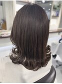 ナチュラルローライト