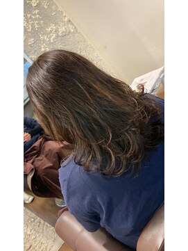 ツインカムエーデックス(TWINCOME index) セクシーハイレイヤー