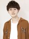 ヘアサロン ミロ(Hair Salon MIRO)の写真/【19時以降も受付◎】第一印象が決まるCut!ON/OFFでも簡単にカッコ良くきまる優秀ヘア!仕事帰りもOK!!