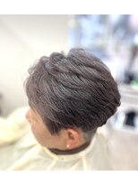 バンビ 大矢野店( Bambi)&nbsp;ショート