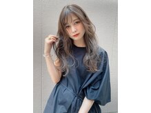 スーリール 姪浜店(Sourire)
