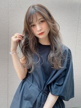 スーリール 姪浜店(Sourire)