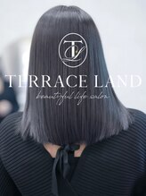 テラスランド 船橋店(TERRACE LAND)