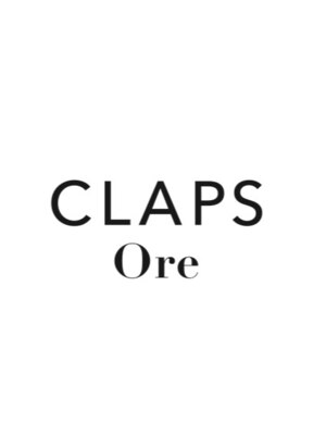 クラップス オル 金沢八景(CLAPS Ore)