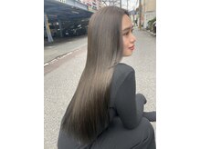 ディーグレース 中井店(D.Grace)