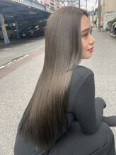 ディーグレース 中井店(D.Grace)