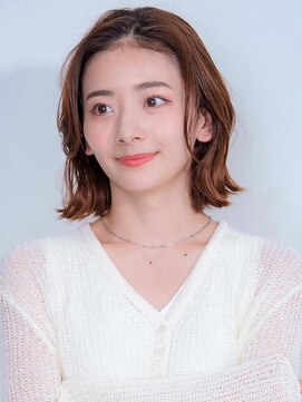 エンタク 新宿三丁目店(enntaku) 韓国/レイヤーカット/縮毛矯正/men's/新宿三丁目駅