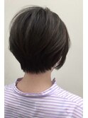 ショート