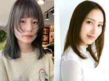 ジュネス 奈良橿原店(Jeunesse)