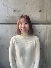 アイディール(IDEAL) 佐藤 由紀