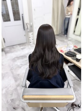 アチェロ(Acero.) ラベンダーカラー！！