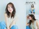 アヴァンス 光明池店(AVANCE.)の写真