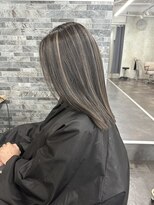 エピ(epi)&nbsp;ハイライト【喜連瓜破】