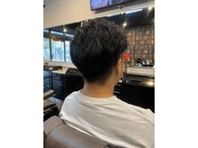 フォーカットクラブ(FOR CUT CLUB)