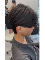 エクシア 名古屋店(EXCIA)&nbsp;センターパート