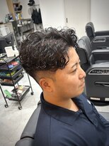 縁 ハナレ(en 870)&nbsp;ラルフカール