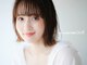 ワン 戸塚(ONE008)の写真/"似合う、が見つかる"あなたらしさを、もっと好きになる◎心地よさまでデザインするサロン【戸塚/戸塚駅】