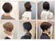 シーインフィニート 蔵前店(C∞)の写真