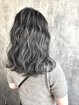 11 ベルテ(11 berte) ハイライト