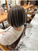 アンブレラcolor♪