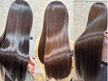 ガーディナ(Gardina)