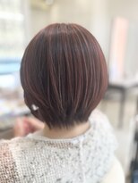 美容室 キララ(Kirara)&nbsp;ハイライト