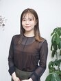 ベルム(Belme) 水野友希菜 【用賀駅】