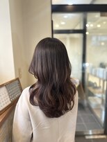 ビフィーノ モーダ 苦楽園店(bifino moda)&nbsp;ロングスタイル