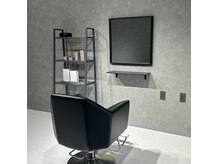 loin bleu【ロワンブルー】【3/5 OPEN(予定)】