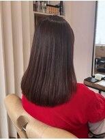 ノイ(neu)&nbsp;ナチュラルブラウンモカブラウンミルクティーブラウン静岡