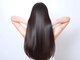 ストリーム ヘアー(STREAM HAIR)の写真