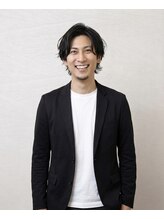 バサラ 敷戸店(basara)&nbsp;三上 晃輝