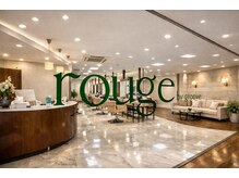  東武宇都宮で通いやすい美容室を探す方へQ.rougeはどんなサロンですか？