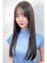 オブハーツ 八王子みなみ野店(OF-HEARTS)