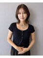 ラフィス ヘアー シセイ 名古屋2号店(La fith hair SHISEI)&nbsp;巽 愛梨