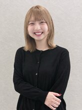 イフイイズカ (Ifh iizuka)&nbsp;Yagi Fuuka