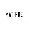 マチルダ(MATIRDE)のお店ロゴ