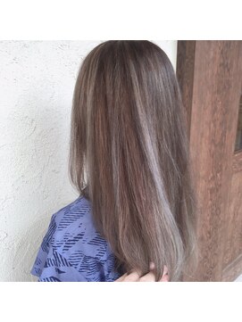 ヌーム 塚本店(NOOM) コレクション