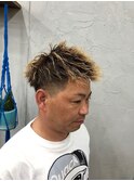 メンズ